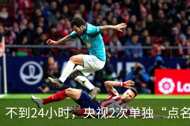 不到24小时，央视2次单独“点名”李雪健，原来李幼斌当初没说谎