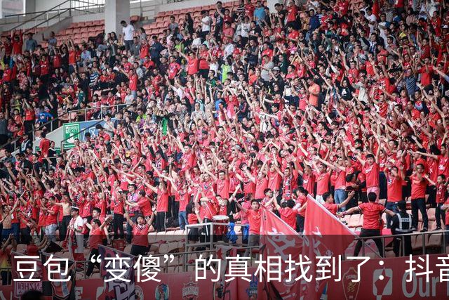 豆包“变傻”的真相找到了：抖音短视频成了它的主力信源