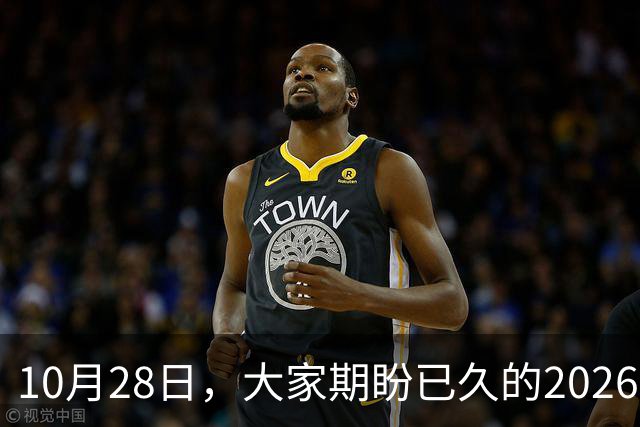 10月28日，大家期盼已久的2026退休养老金，究竟涨还是不涨？